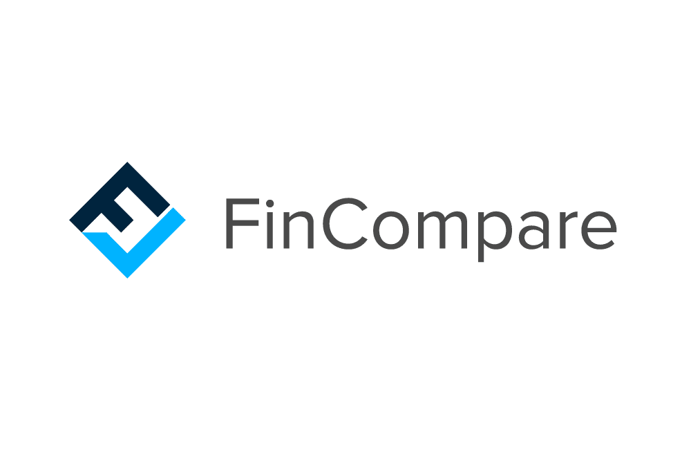 Fincompare