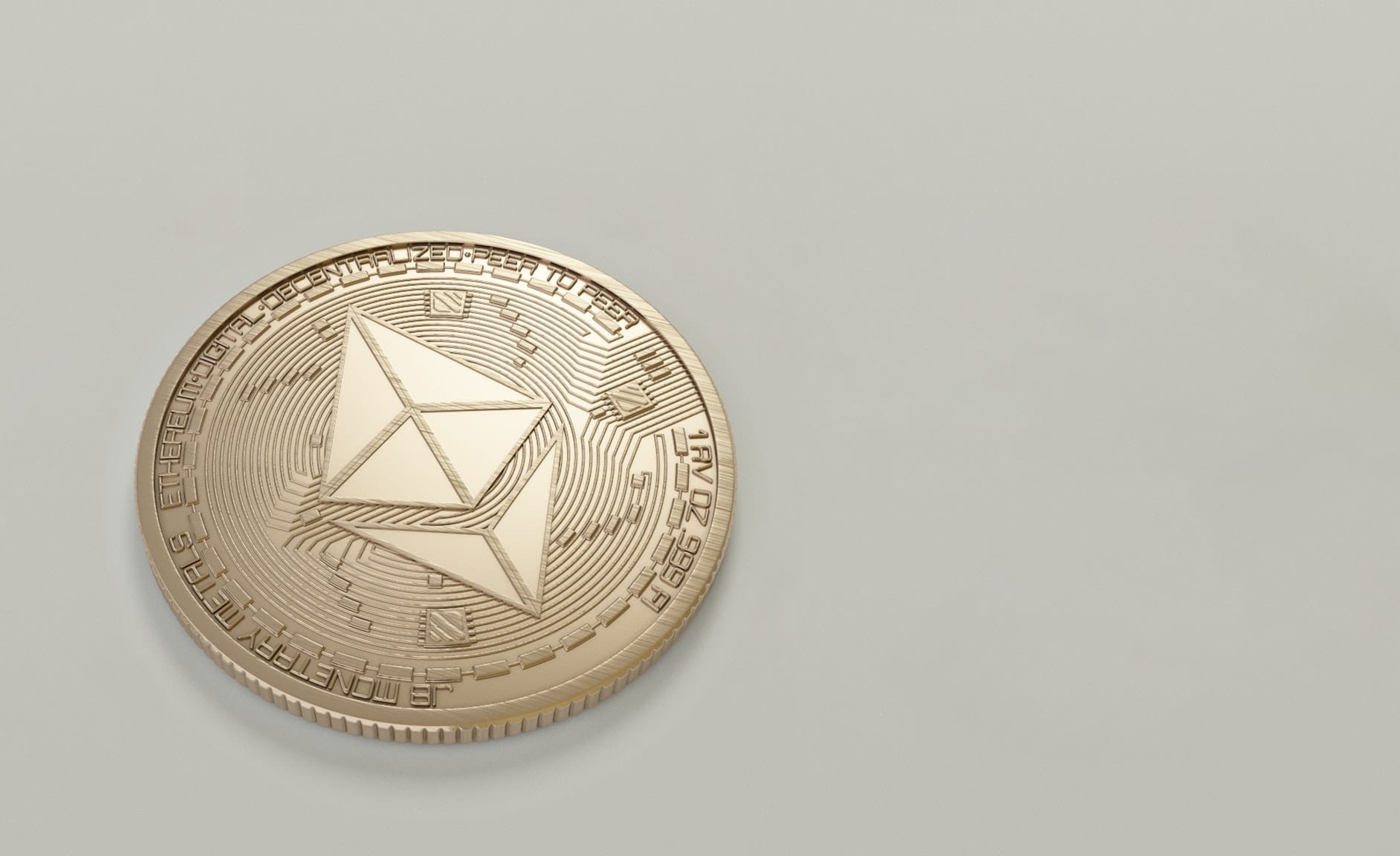 jp morgan investiert in kryptowährung in kryptowährung investieren zogo antworten