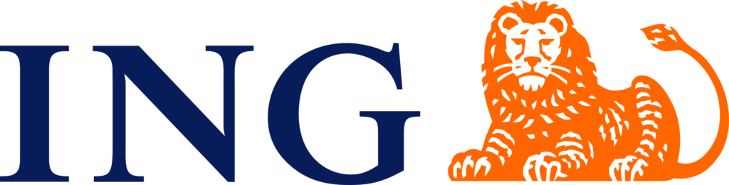 Tagesgeld der ING Bank